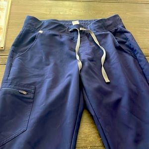 Figs petite joggers